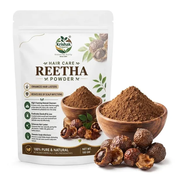 Reetha_And_Shikakai_Powder_Combo