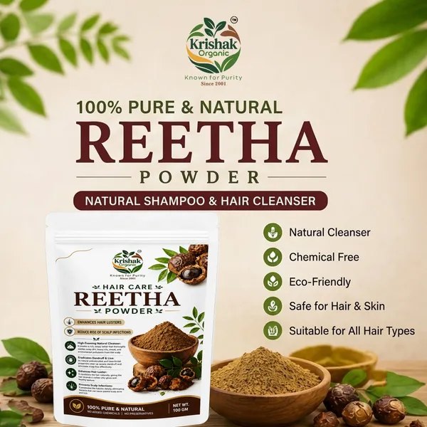 Reetha_And_Shikakai_Powder_Combo