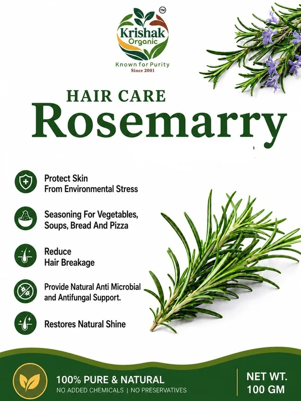 Krishak_Organic_Dehydrated_Rosemary_Leaf_Pack_Of_2