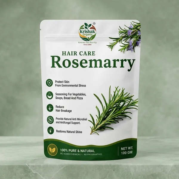 Krishak_Organic_Dehydrated_Rosemary_Leaf_Pack_Of_2