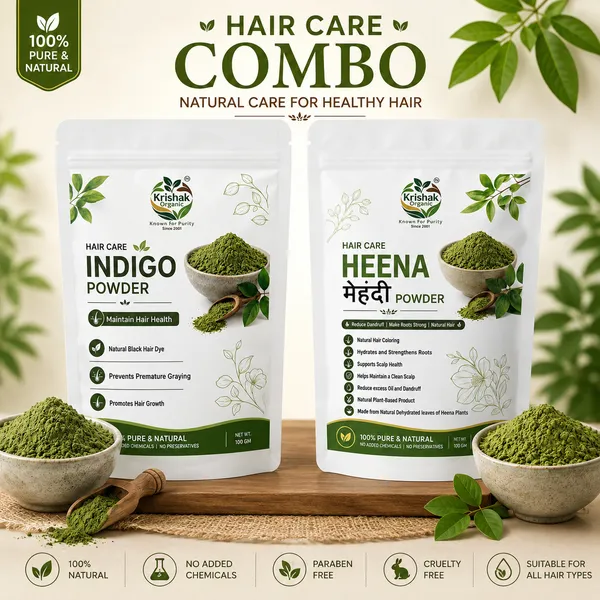 Heena_And_Indigo_Powder_Combo