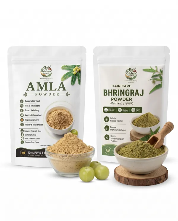 Bhringraj_And_Dehydrated_Amla_Powder_Combo