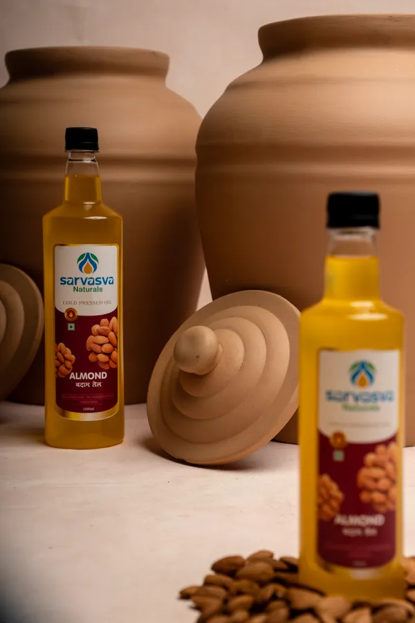 Cold_Pressed_Almond_Oil