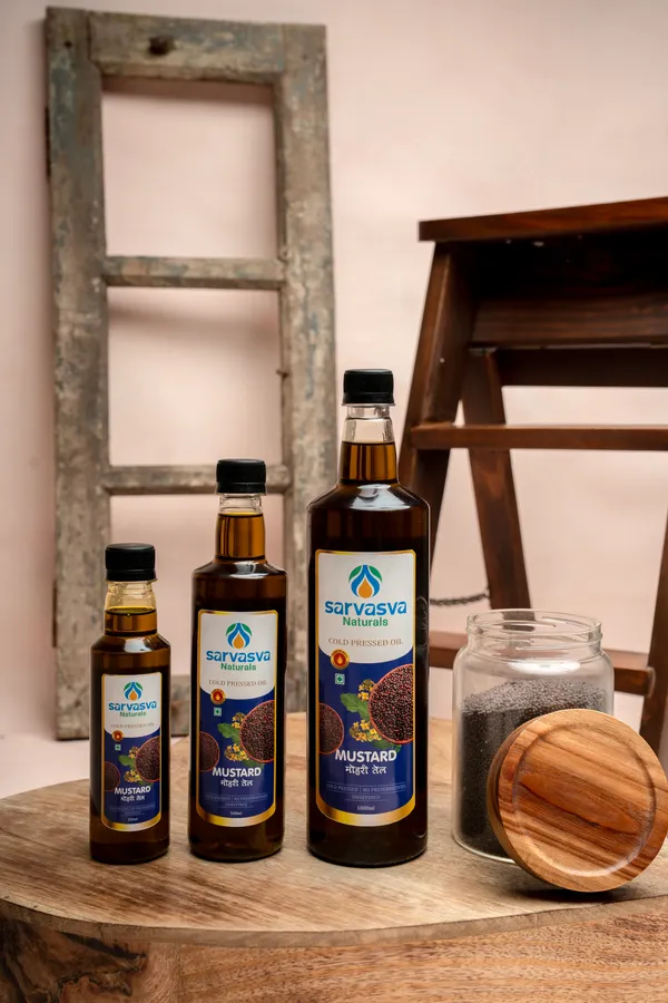 Cold_Pressed_Mustard_Oil