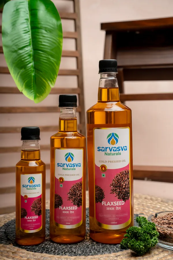 Cold_Pressed_Flaxseed_Oil