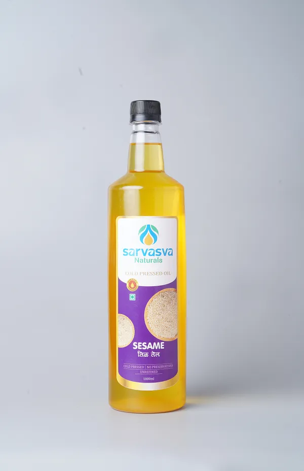 Cold_Pressed_Sesame_Oil_1000ml