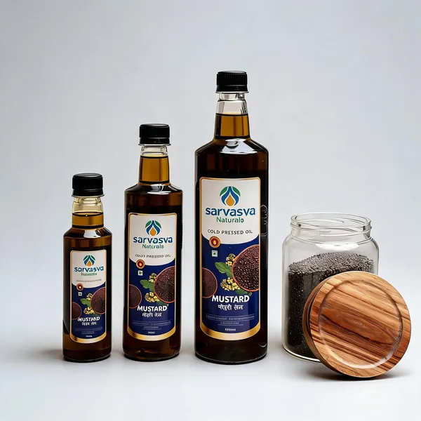 Cold_Pressed_Mustard_Oil