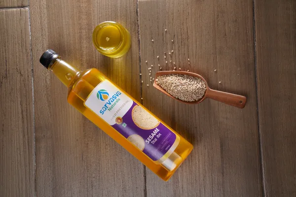 Cold_Pressed_Sesame_Oil_1000ml