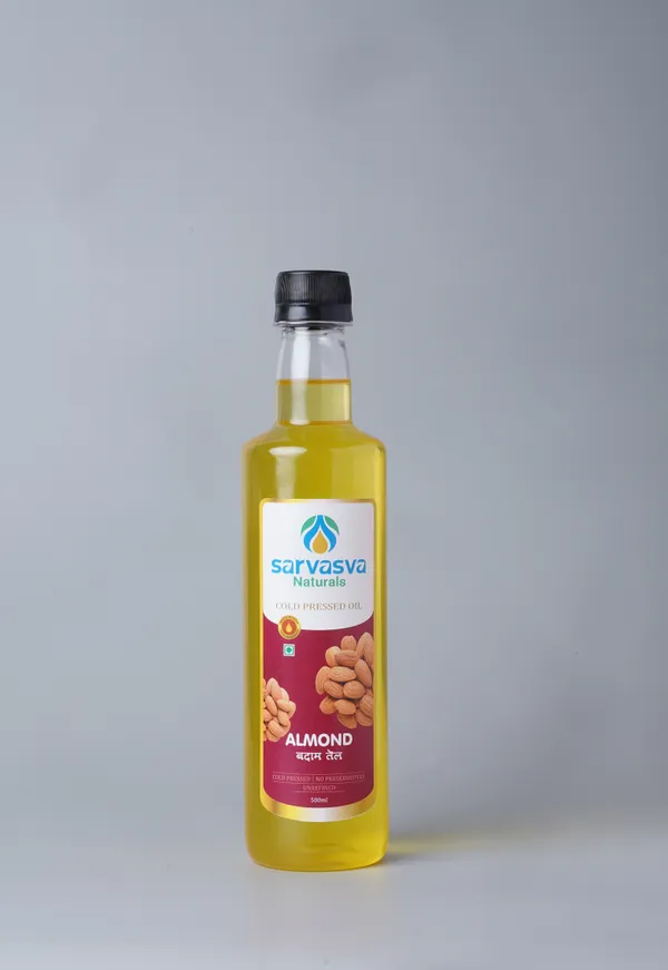 Cold_Pressed_Almond_Oil