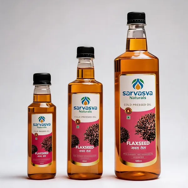 Cold_Pressed_Flaxseed_Oil