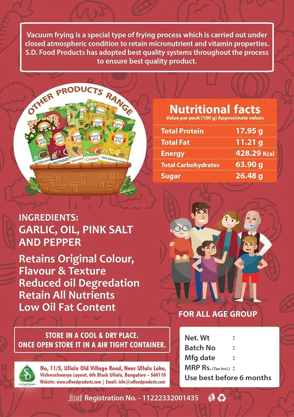 Healthy_Bites_-_Garlic_,_Vacuum_Fried_Gluten_Free_Vegan_Friendly_Snack_Trans_Free_No_Artificial_Flavour_Plant_Based_Snacks_-_250_g
