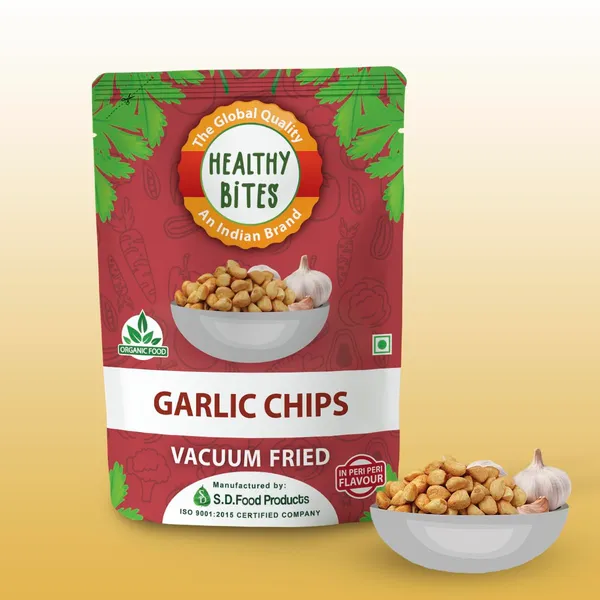 Healthy_Bites_-_Garlic_,_Vacuum_Fried_Gluten_Free_Vegan_Friendly_Snack_Trans_Free_No_Artificial_Flavour_Plant_Based_Snacks_-_250_g