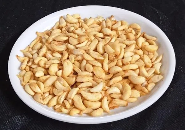 Healthy_Bites_-_Garlic_,_Vacuum_Fried_Gluten_Free_Vegan_Friendly_Snack_Trans_Free_No_Artificial_Flavour_Plant_Based_Snacks_-_250_g