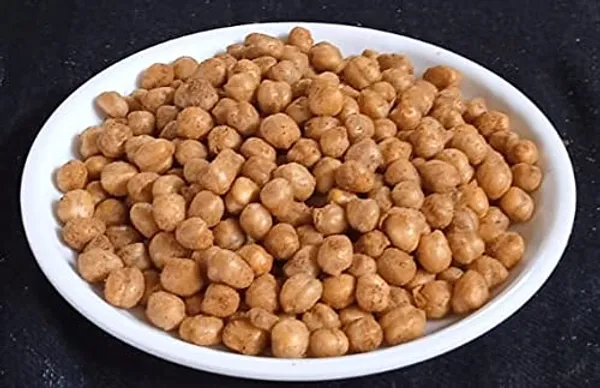 Healthy_Bites_-_Vacuum_Fried_Kabuli_Chana_Chickpea_Pack_Of_3_×_70_G_Each_-_210_gms