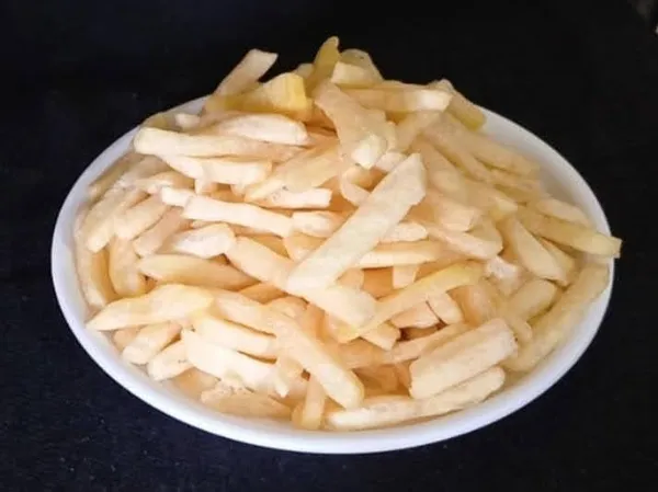 Healthy_Bites_Vacuum_Fried_Vacuum_Fried_Potato_Finger__Chips_210_g_(_pack_of_3_-_70_g_each)