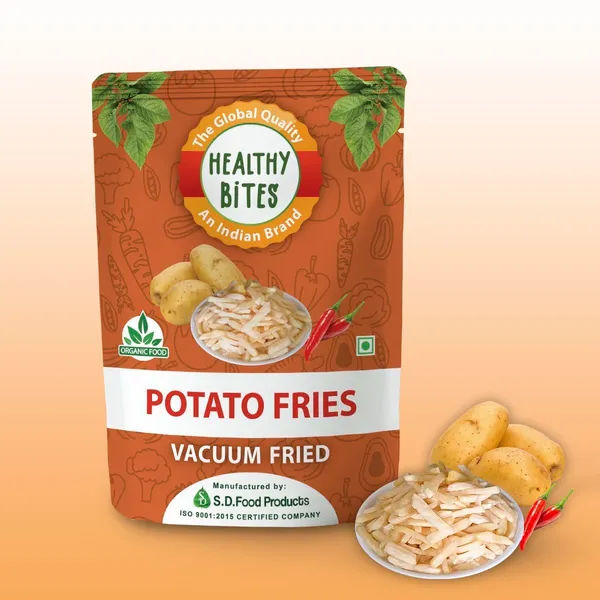 Healthy_Bites_Vacuum_Fried_Vacuum_Fried_Potato_Finger__Chips_210_g_(_pack_of_3_-_70_g_each)