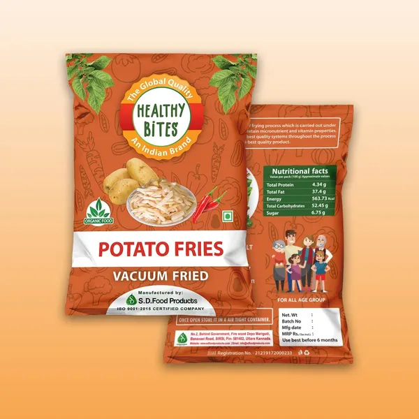 Healthy_Bites_Vacuum_Fried_Vacuum_Fried_Potato_Finger__Chips_210_g_(_pack_of_3_-_70_g_each)