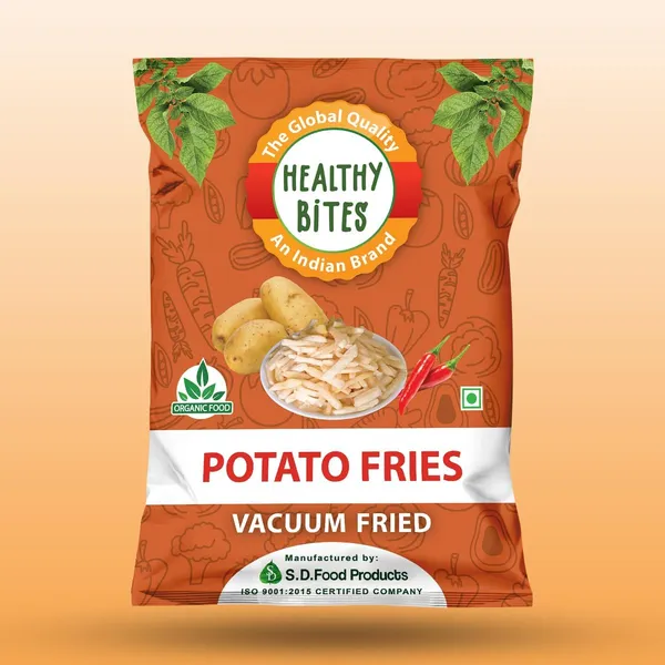 Healthy_Bites_Vacuum_Fried_Vacuum_Fried_Potato_Finger__Chips_210_g_(_pack_of_3_-_70_g_each)