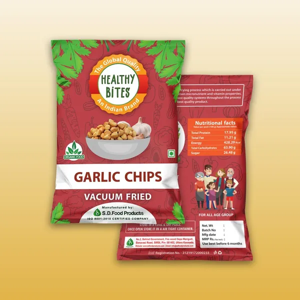 Healthy_Bites_-_Garlic__Vacuum_Fried_Gluten_Free_Vegan_Friendly_Snack_Trans_Free_No_Artificial_Flavour_Plant_Based_Snacks_Vegetable_Chips_Pack_Of_3_X_45G_-_135_gms