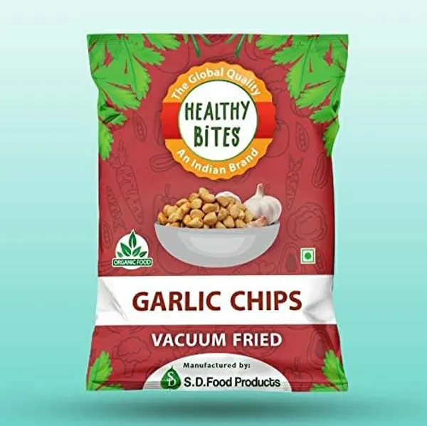 Healthy_Bites_-_Garlic__Vacuum_Fried_Gluten_Free_Vegan_Friendly_Snack_Trans_Free_No_Artificial_Flavour_Plant_Based_Snacks_Vegetable_Chips_Pack_Of_3_X_45G_-_135_gms