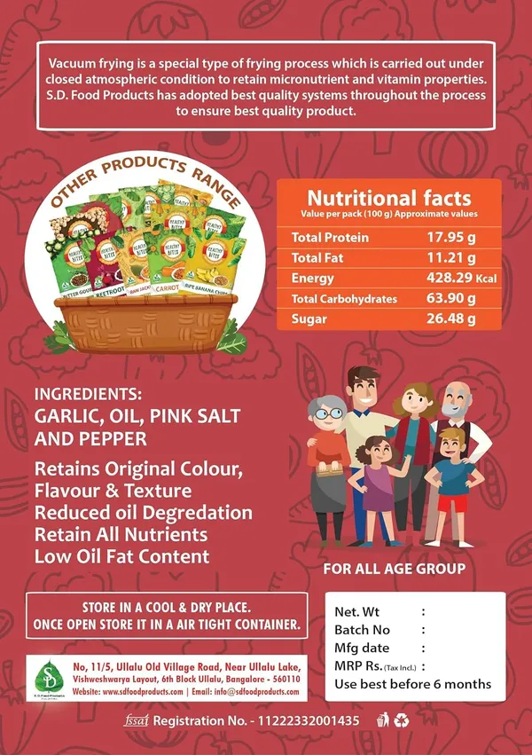 Healthy_Bites_-_Garlic__Vacuum_Fried_Gluten_Free_Vegan_Friendly_Snack_Trans_Free_No_Artificial_Flavour_Plant_Based_Snacks_Vegetable_Chips_Pack_Of_3_X_45G_-_135_gms