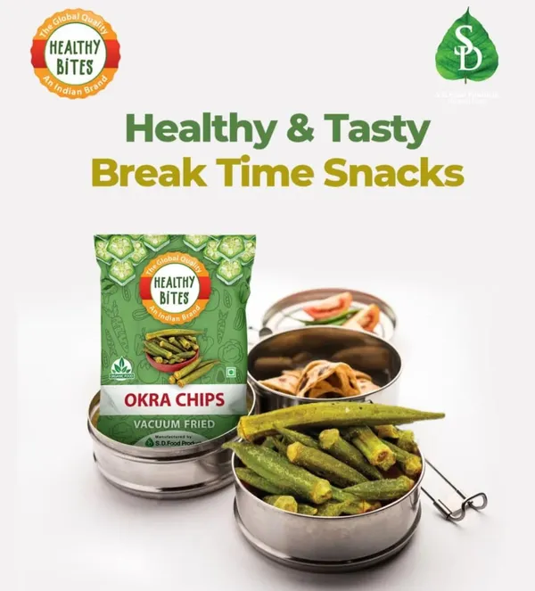 Healthy_Bites_-_Okra_Chips_Vacuum_Fried_Gluten_Free_Vegan_Friendly_Snack_Trans_Free_No_Artificial_Flavour_Plant_Based_Snacks_Vegetable_Chips_Pack_Of_4_X_45G