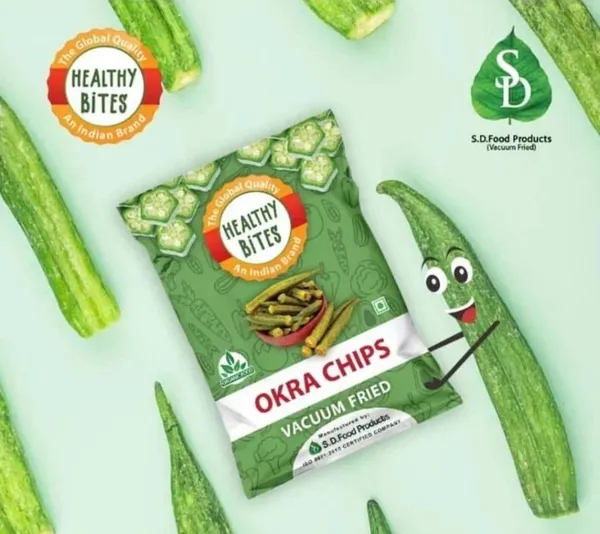 Healthy_Bites_-_Okra_Chips_Vacuum_Fried_Gluten_Free_Vegan_Friendly_Snack_Trans_Free_No_Artificial_Flavour_Plant_Based_Snacks_Vegetable_Chips_Pack_Of_4_X_45G