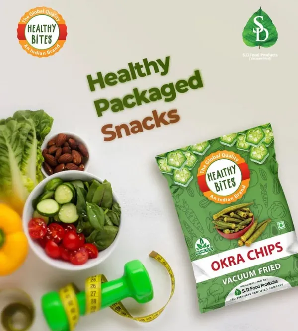 Healthy_Bites_-_Okra_Chips_Vacuum_Fried_Gluten_Free_Vegan_Friendly_Snack_Trans_Free_No_Artificial_Flavour_Plant_Based_Snacks_Vegetable_Chips_Pack_Of_4_X_45G