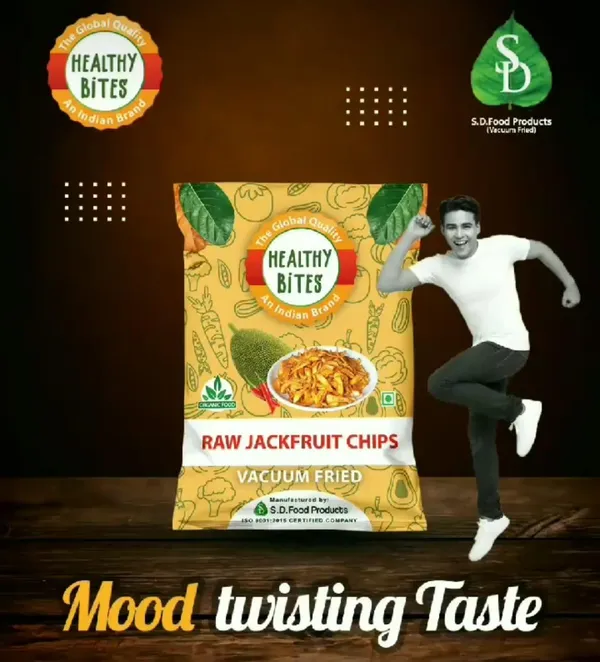 Healthy_Bites_-_Ripe_Jackfruit_Chips_Vacuum_Fried_Gluten_Free_Vegan_Friendly_Snack_Trans_Free_No_Artificial_Flavour_Plant_Based_Snacks_Vegetable_Chips_Pack_Of_4_X_45G