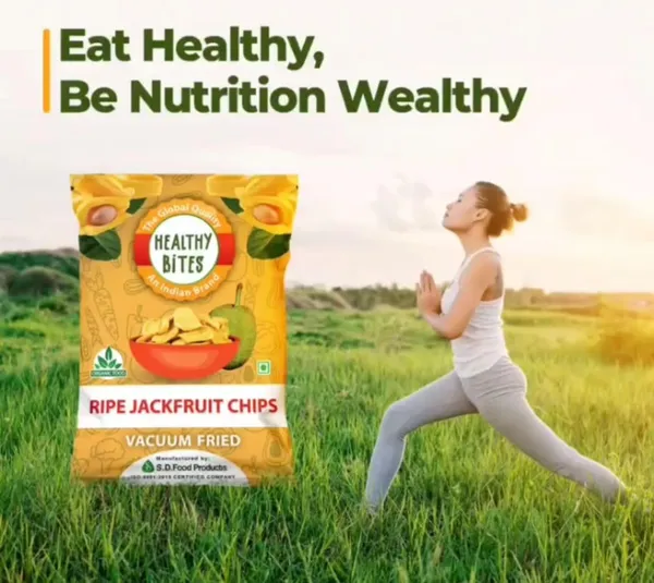 Healthy_Bites_-_Ripe_Jackfruit_Chips_Vacuum_Fried_Gluten_Free_Vegan_Friendly_Snack_Trans_Free_No_Artificial_Flavour_Plant_Based_Snacks_Vegetable_Chips_Pack_Of_4_X_45G