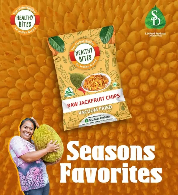 Healthy_Bites_-_Ripe_Jackfruit_Chips_Vacuum_Fried_Gluten_Free_Vegan_Friendly_Snack_Trans_Free_No_Artificial_Flavour_Plant_Based_Snacks_Vegetable_Chips_Pack_Of_4_X_45G