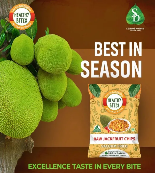 Healthy_Bites_-_Ripe_Jackfruit_Chips_Vacuum_Fried_Gluten_Free_Vegan_Friendly_Snack_Trans_Free_No_Artificial_Flavour_Plant_Based_Snacks_Vegetable_Chips_Pack_Of_4_X_45G
