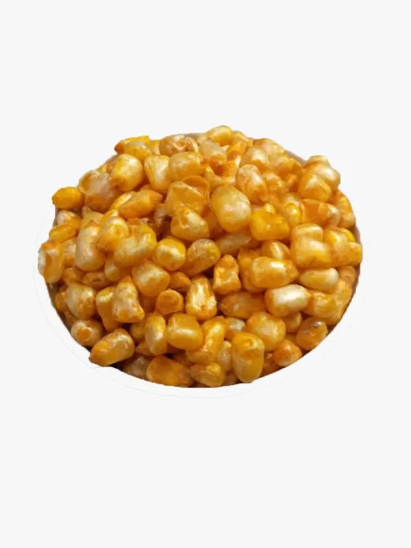 Healthy_Bites_-_Sweet_Corn_Chips_Vacuum_Fried_Gluten_Free_Vegan_Friendly_Snack_Trans_Free_No_Artificial_Flavor_Plant_Based_Snacks_Vegetable_Chips_180g_Pack_Of_4_(45_g_*4)