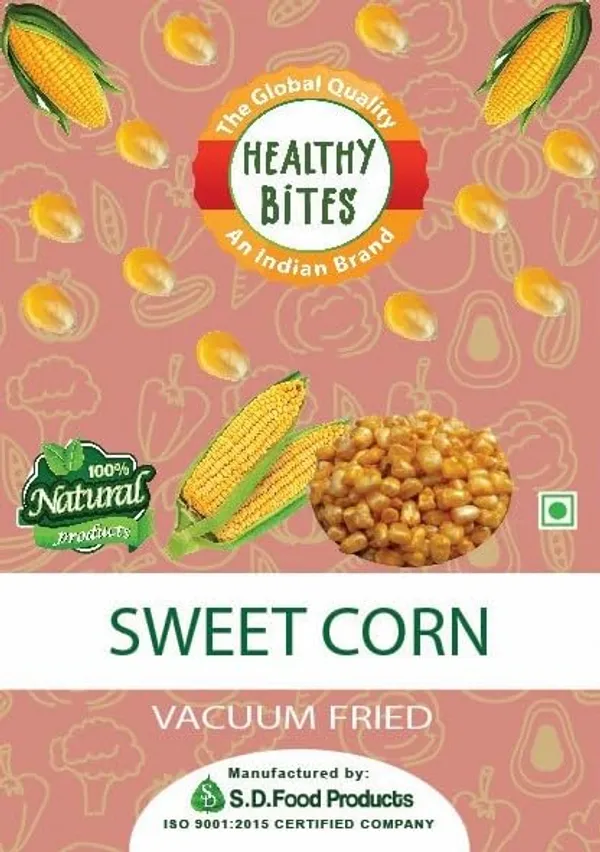 Healthy_Bites_-_Sweet_Corn_Chips_Vacuum_Fried_Gluten_Free_Vegan_Friendly_Snack_Trans_Free_No_Artificial_Flavor_Plant_Based_Snacks_Vegetable_Chips_180g_Pack_Of_4_(45_g_*4)