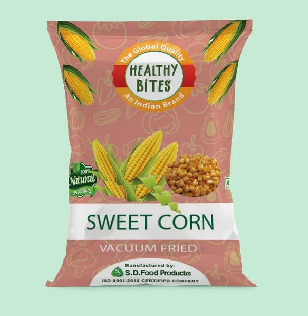 Healthy_Bites_-_Sweet_Corn_Chips_Vacuum_Fried_Gluten_Free_Vegan_Friendly_Snack_Trans_Free_No_Artificial_Flavor_Plant_Based_Snacks_Vegetable_Chips_180g_Pack_Of_4_(45_g_*4)