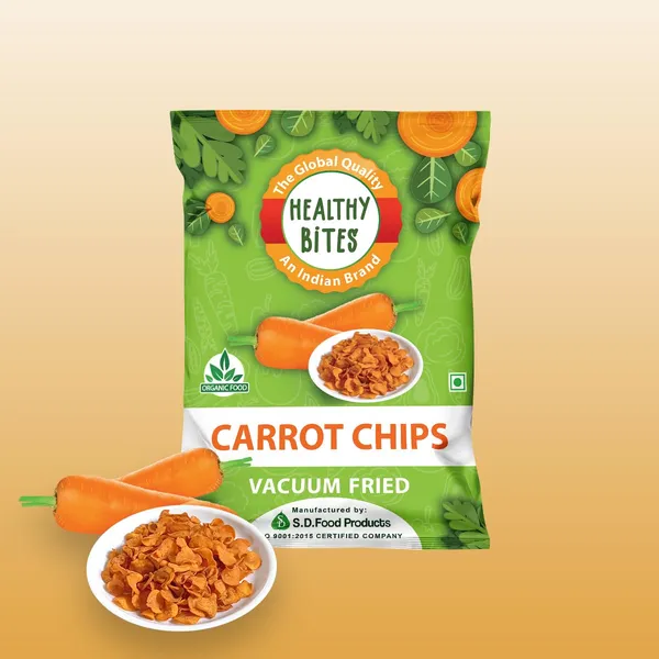 Healthy_Bites_-_Carrot_Chips_Vacuum_Fried_Gluten_Free_Vegan_Friendly_Snack_Trans_Free_No_Artificial_Flavour_Plant_Based_Snacks_Vegetable_Chips_Pack_Of_3_X_45G__-_135_gms