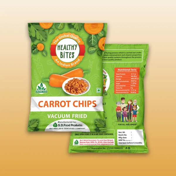 Healthy_Bites_-_Carrot_Chips_Vacuum_Fried_Gluten_Free_Vegan_Friendly_Snack_Trans_Free_No_Artificial_Flavour_Plant_Based_Snacks_Vegetable_Chips_Pack_Of_3_X_45G__-_135_gms