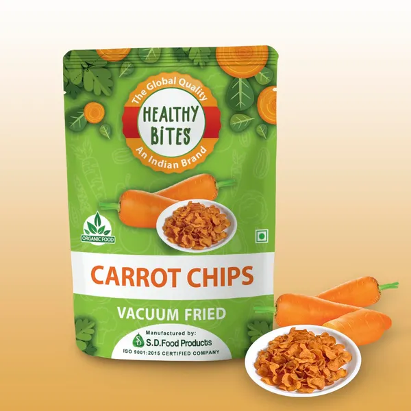 Healthy_Bites_-_Carrot_Chips_Vacuum_Fried_Gluten_Free_Vegan_Friendly_Snack_Trans_Free_No_Artificial_Flavour_Plant_Based_Snacks_Vegetable_Chips_Pack_Of_3_X_45G__-_135_gms
