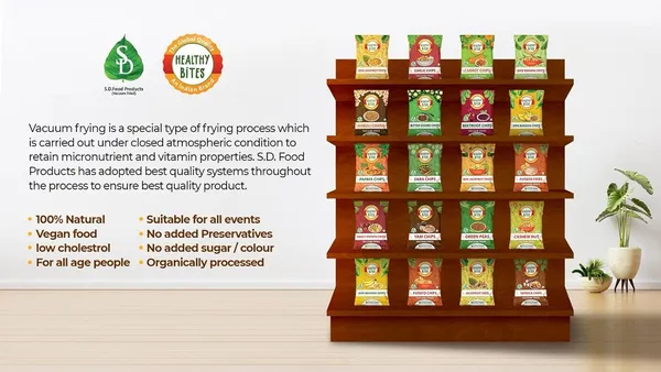 Healthy_Bites_-_Sweet_Potato_Chips_Vacuum_Fried_Gluten_Free_Vegan_Friendly_Snack_Trans_Free_No_Artificial_Flavour_Plant_Based_Snacks_Vegetable_Chips_-_135_g_(Pack_Of_3_X_45G)