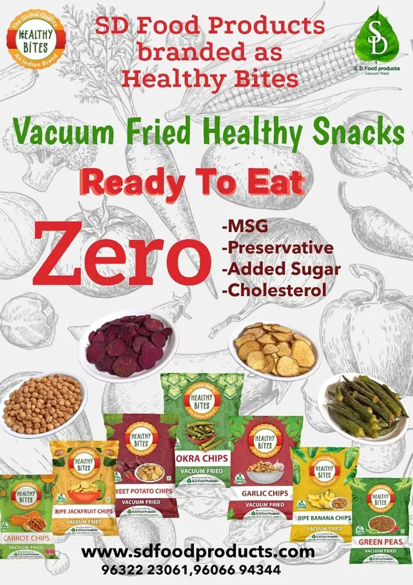 Healthy_Bites_-_Sweet_Potato_Chips_Vacuum_Fried_Gluten_Free_Vegan_Friendly_Snack_Trans_Free_No_Artificial_Flavour_Plant_Based_Snacks_Vegetable_Chips_-_135_g_(Pack_Of_3_X_45G)