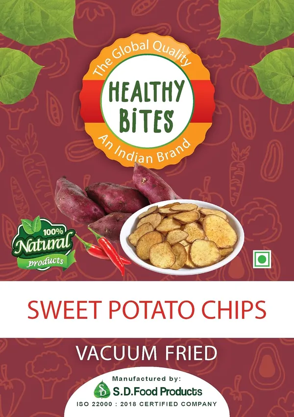 Healthy_Bites_-_Sweet_Potato_Chips_Vacuum_Fried_Gluten_Free_Vegan_Friendly_Snack_Trans_Free_No_Artificial_Flavour_Plant_Based_Snacks_Vegetable_Chips_-_135_g_(Pack_Of_3_X_45G)