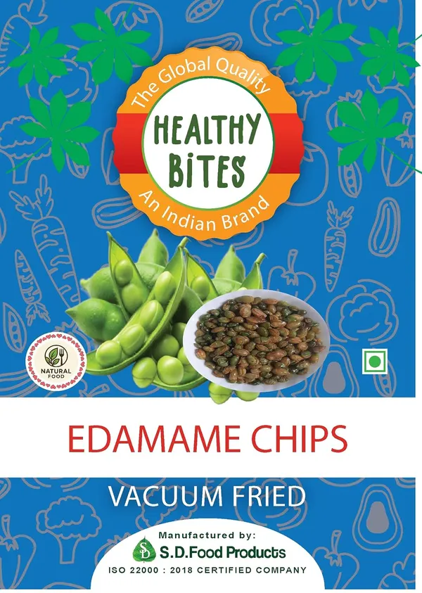 Healthy_Bites_-_Vacuum_Fried_Edamame_Vacuum_Fried_Gluten_Free_Vegan_Friendly_Snack_Trans_Free_No_Artificial_Flavor_Plant_Based_Snacks_Vegetable_Chips_Pack_Of_3_X_45_G_135_Gms