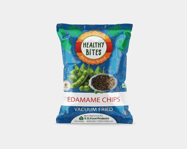Healthy_Bites_-_Vacuum_Fried_Edamame_Vacuum_Fried_Gluten_Free_Vegan_Friendly_Snack_Trans_Free_No_Artificial_Flavor_Plant_Based_Snacks_Vegetable_Chips_Pack_Of_3_X_45_G_135_Gms