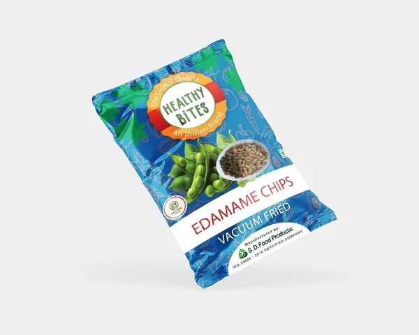 Healthy_Bites_-_Vacuum_Fried_Edamame_Vacuum_Fried_Gluten_Free_Vegan_Friendly_Snack_Trans_Free_No_Artificial_Flavor_Plant_Based_Snacks_Vegetable_Chips_Pack_Of_3_X_45_G_135_Gms