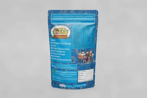 Healthy_Bites_-_Vacuum_Fried_Edamame_Vacuum_Fried_Gluten_Free_Vegan_Friendly_Snack_Trans_Free_No_Artificial_Flavor_Plant_Based_Snacks_Vegetable_Chips_Pack_Of_3_X_45_G_135_Gms