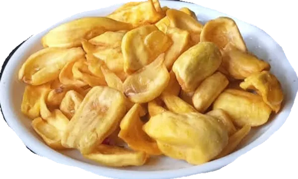 Healthy_Bites_-_Ripe_Jackfruit_Chips_Vacuum_Fried_Gluten_Free_Vegan_Friendly_Snack_Trans_Free_No_Artificial_Flavour_Plant_Based_Snacks_Vegetable_Chips_Pack_Of_4_X_45G