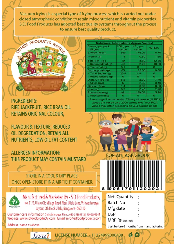 Healthy_Bites_-_Ripe_Jackfruit_Chips_Vacuum_Fried_Gluten_Free_Vegan_Friendly_Snack_Trans_Free_No_Artificial_Flavour_Plant_Based_Snacks_Vegetable_Chips_Pack_Of_4_X_45G