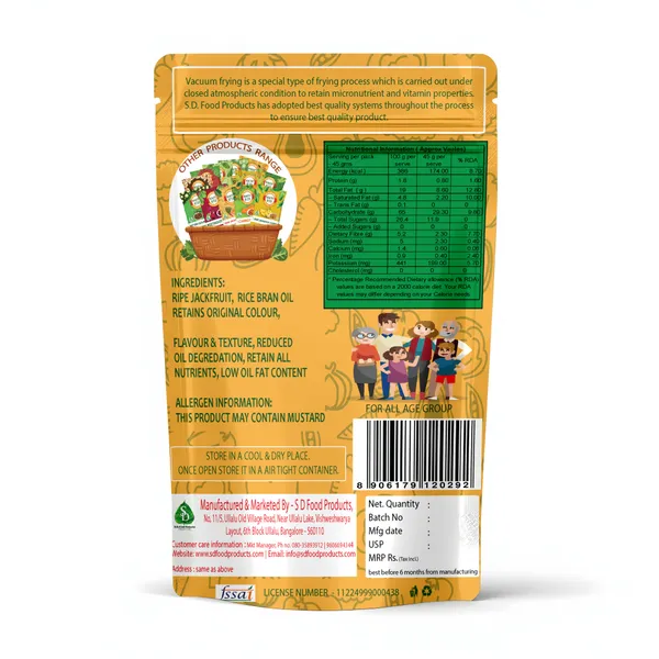 Healthy_Bites_-_Ripe_Jackfruit_Chips_Vacuum_Fried_Gluten_Free_Vegan_Friendly_Snack_Trans_Free_No_Artificial_Flavour_Plant_Based_Snacks_Vegetable_Chips_Pack_Of_4_X_45G