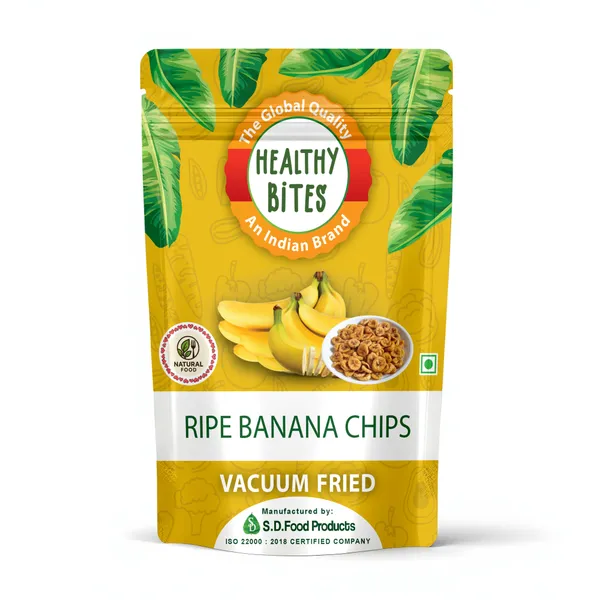 Combo_Of_Vacuum_Fried_Chips_Ripe_Jackfruit__45_gms_And_Ripe_Banana__90_gm_each_-_135_gms_*_2_set