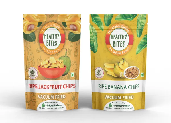 Combo_Of_Vacuum_Fried_Chips_Ripe_Jackfruit__45_gms_And_Ripe_Banana__90_gm_each_-_135_gms_*_2_set